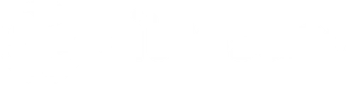 Citrosuco