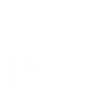 Itaú